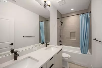 15826 NW Ridgeline St, Portland, OR 97229 - Photo 24