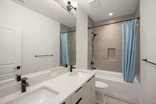 15826 NW Ridgeline St, Portland, OR 97229 - Photo 24
