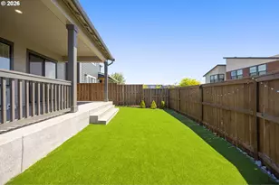 15826 NW Ridgeline St, Portland, OR 97229 - Photo 30