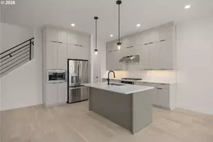 15826 NW Ridgeline St, Portland, OR 97229 - Photo 12