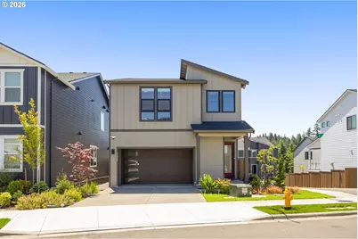 15826 NW Ridgeline St, Portland, OR 97229 - Photo 1