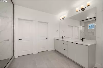15826 NW Ridgeline St, Portland, OR 97229 - Photo 18