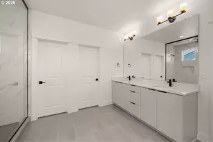15826 NW Ridgeline St, Portland, OR 97229 - Photo 18