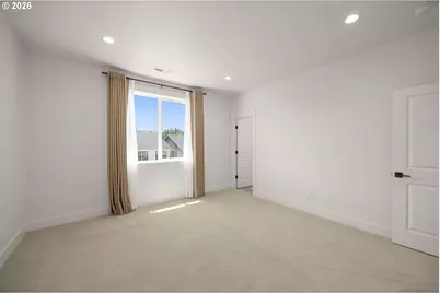 15826 NW Ridgeline St, Portland, OR 97229 - Photo 16