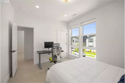 15826 NW Ridgeline St, Portland, OR 97229 - Photo 26