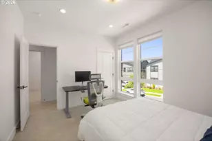 15826 NW Ridgeline St, Portland, OR 97229 - Photo 26