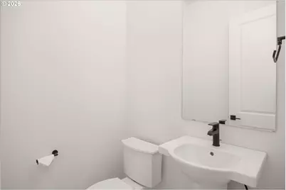 15826 NW Ridgeline St, Portland, OR 97229 - Photo 14