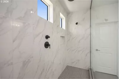 15826 NW Ridgeline St, Portland, OR 97229 - Photo 20