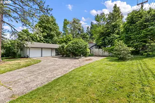 18 E 47th Ave, Eugene, OR 97405 - Photo 36