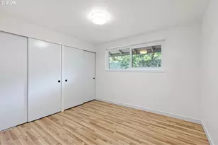18 E 47th Ave, Eugene, OR 97405 - Photo 22