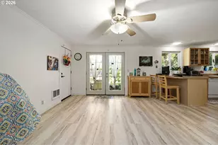 18 E 47th Ave, Eugene, OR 97405 - Photo 16