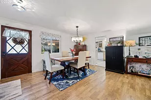 18 E 47th Ave, Eugene, OR 97405 - Photo 10