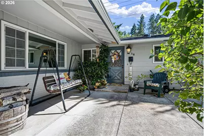 18 E 47th Ave, Eugene, OR 97405 - Photo 4