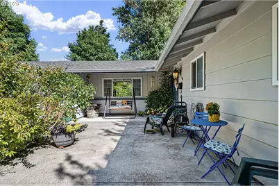 18 E 47th Ave, Eugene, OR 97405 - Photo 34