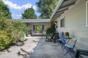 18 E 47th Ave, Eugene, OR 97405 - Photo 34