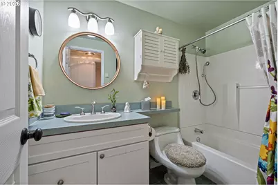 18 E 47th Ave, Eugene, OR 97405 - Photo 26
