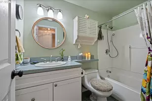 18 E 47th Ave, Eugene, OR 97405 - Photo 26