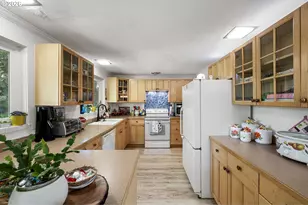18 E 47th Ave, Eugene, OR 97405 - Photo 14