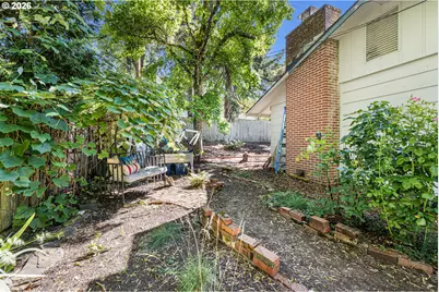 18 E 47th Ave, Eugene, OR 97405 - Photo 30