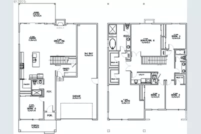 11441 NW Kearney St, Portland, OR 97229 - Photo 2