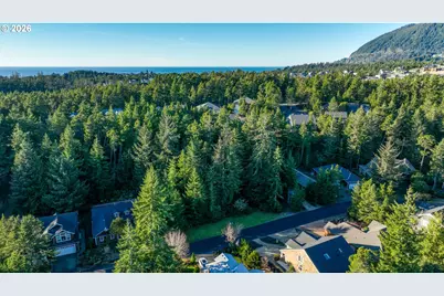 Ponderosa Loop #Lot 62, Manzanita, OR 97130 - Photo 16