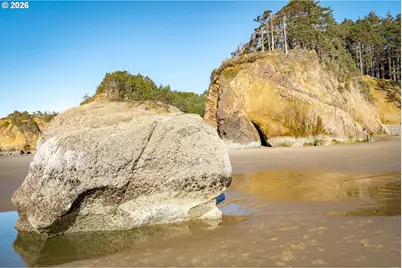 Ponderosa Loop #Lot 62, Manzanita, OR 97130 - Photo 24