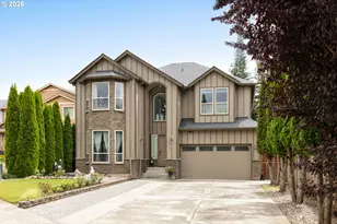 6913 NE 28th Ave, Vancouver, WA 98665 - Photo 2