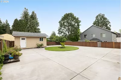 6913 NE 28th Ave, Vancouver, WA 98665 - Photo 40