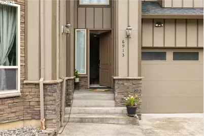 6913 NE 28th Ave, Vancouver, WA 98665 - Photo 4