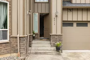6913 NE 28th Ave, Vancouver, WA 98665 - Photo 4