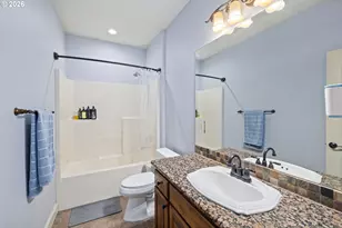 6913 NE 28th Ave, Vancouver, WA 98665 - Photo 32