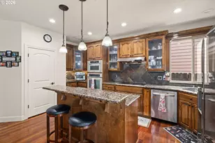 6913 NE 28th Ave, Vancouver, WA 98665 - Photo 12