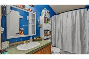 73300 Fern Hill Rd, Rainier, OR 97048 - Photo 22