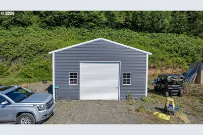 73300 Fern Hill Rd, Rainier, OR 97048 - Photo 28