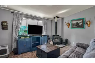 73300 Fern Hill Rd, Rainier, OR 97048 - Photo 12