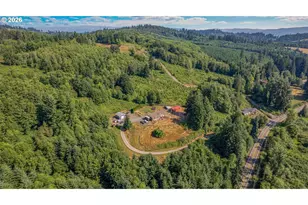 73300 Fern Hill Rd, Rainier, OR 97048 - Photo 10