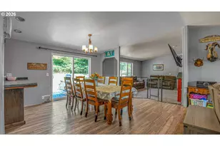 73300 Fern Hill Rd, Rainier, OR 97048 - Photo 16
