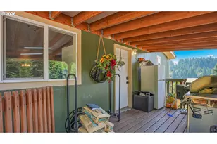 73300 Fern Hill Rd, Rainier, OR 97048 - Photo 4
