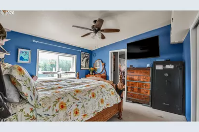73300 Fern Hill Rd, Rainier, OR 97048 - Photo 24