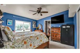 73300 Fern Hill Rd, Rainier, OR 97048 - Photo 24