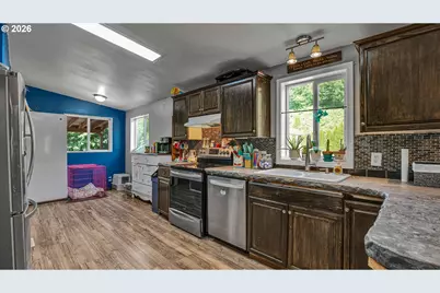73300 Fern Hill Rd, Rainier, OR 97048 - Photo 14