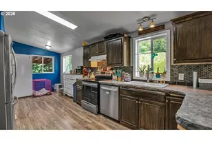 73300 Fern Hill Rd, Rainier, OR 97048 - Photo 14