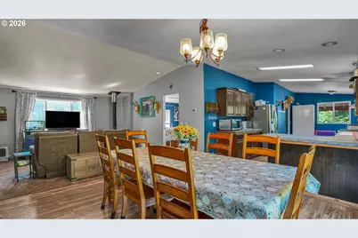 73300 Fern Hill Rd, Rainier, OR 97048 - Photo 14