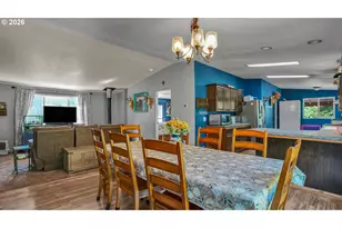 73300 Fern Hill Rd, Rainier, OR 97048 - Photo 14