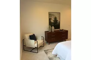 17255 SW Atfalati Ln SW, Sherwood, OR 97140 - Photo 38