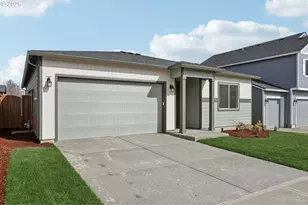 17255 SW Atfalati Ln SW, Sherwood, OR 97140 - Photo 2