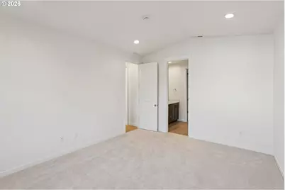 17255 SW Atfalati Ln SW, Sherwood, OR 97140 - Photo 34