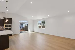 17255 SW Atfalati Ln SW, Sherwood, OR 97140 - Photo 22