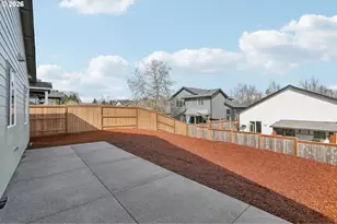 17255 SW Atfalati Ln SW, Sherwood, OR 97140 - Photo 30