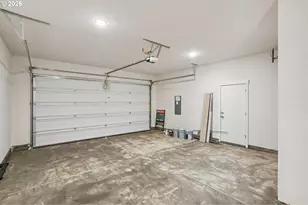 17255 SW Atfalati Ln SW, Sherwood, OR 97140 - Photo 42